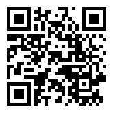 https://cd100.cn/news/27715.html