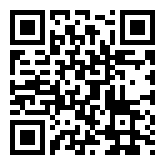 https://cd100.cn/news/27716.html
