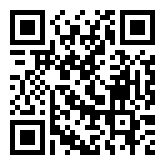 https://cd100.cn/news/27717.html
