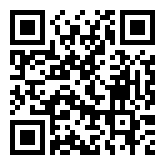 https://cd100.cn/news/27718.html