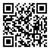 https://cd100.cn/news/27719.html