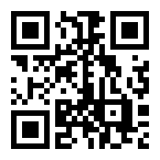 https://cd100.cn/news/2772.html
