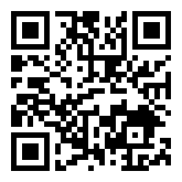 https://cd100.cn/news/27720.html