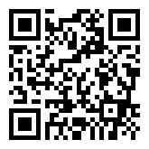https://cd100.cn/news/27721.html