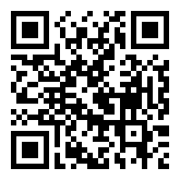https://cd100.cn/news/27722.html
