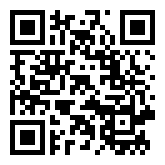 https://cd100.cn/news/27723.html