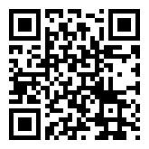 https://cd100.cn/news/27724.html