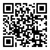 https://cd100.cn/news/27725.html