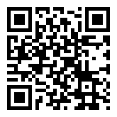 https://cd100.cn/news/27726.html