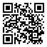 https://cd100.cn/news/27727.html