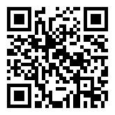 https://cd100.cn/news/27728.html
