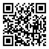 https://cd100.cn/news/27729.html