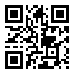 https://cd100.cn/news/2773.html