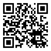 https://cd100.cn/news/27730.html