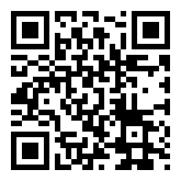 https://cd100.cn/news/27731.html