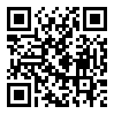 https://cd100.cn/news/27732.html