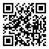 https://cd100.cn/news/27733.html