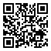 https://cd100.cn/news/27734.html