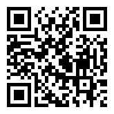 https://cd100.cn/news/27735.html