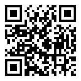 https://cd100.cn/news/27736.html