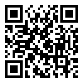 https://cd100.cn/news/27737.html