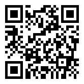 https://cd100.cn/news/27738.html
