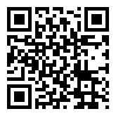 https://cd100.cn/news/27739.html