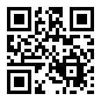 https://cd100.cn/news/2774.html