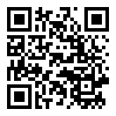 https://cd100.cn/news/27740.html