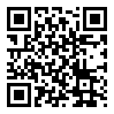 https://cd100.cn/news/27741.html