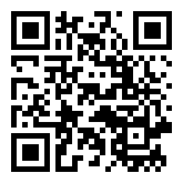 https://cd100.cn/news/27742.html