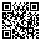 https://cd100.cn/news/27743.html