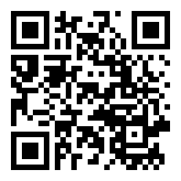https://cd100.cn/news/27744.html