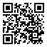 https://cd100.cn/news/27745.html