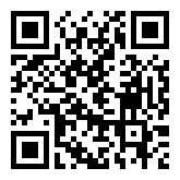 https://cd100.cn/news/27746.html