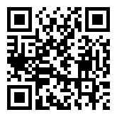 https://cd100.cn/news/27747.html