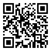 https://cd100.cn/news/27748.html