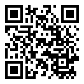 https://cd100.cn/news/27749.html