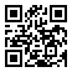 https://cd100.cn/news/2775.html