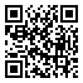 https://cd100.cn/news/27750.html