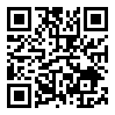https://cd100.cn/news/27752.html