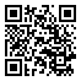 https://cd100.cn/news/27753.html
