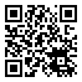 https://cd100.cn/news/27754.html