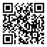 https://cd100.cn/news/27755.html