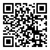 https://cd100.cn/news/27756.html