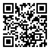 https://cd100.cn/news/27757.html