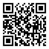 https://cd100.cn/news/27758.html