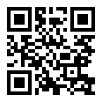 https://cd100.cn/news/2776.html