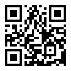 https://cd100.cn/news/2777.html