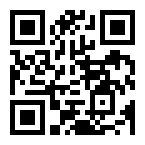 https://cd100.cn/news/2778.html